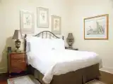 Коттедж