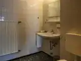 Двухместный номер Стандарт