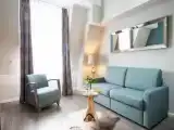 Полулюкс