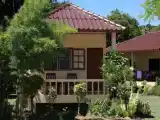 Двухместный номер Стандарт рядом с пляжем