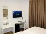 Двухместный номер Стандарт
