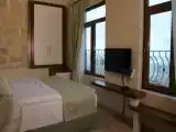 Номер Комфорт