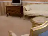 Номер Classic