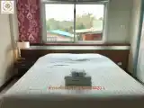 Двухместный номер Superior