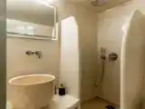 Номер Эконом