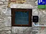 Run of House