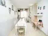 Номер Classic