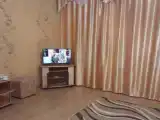 Люкс