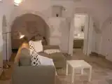 Люкс