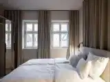Люкс Дуплекс