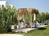 Вилла с 3 комнатами с балконом и рядом с пляжем