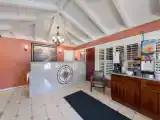 Номер Grand