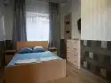 Двухместный номер Superior