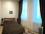 Люкс