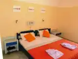 Номер Стандарт с балконом