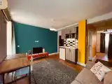 Двухместный семейный номер Стандарт