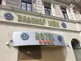 Run of House