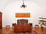 Люкс