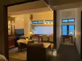 Апартаменты с 2 комнатами