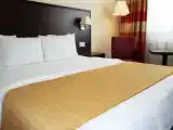 Двухместный номер Стандарт
