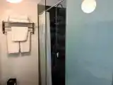 Номер Superior