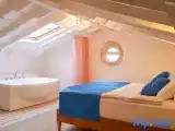 Номер Стандарт