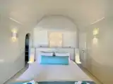 Вилла Premium с 2 комнатами