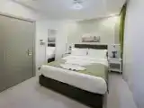 Двухместный номер Стандарт