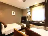 Двухместный номер Эконом