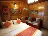 Двухместный номер Стандарт