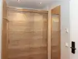 Двухместный люкс Deluxe с балконом