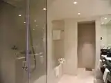 Двухместный люкс