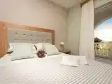 Двухместная студия