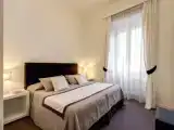 Семейный люкс