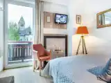 Номер Эконом