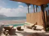 Вилла Дуплекс oceanfront