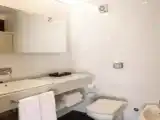 Двухместный номер Superior
