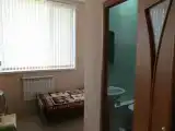Номер Стандарт
