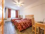 Номер Комфорт