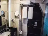 Полулюкс