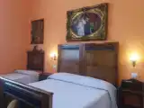 Номер Deluxe
