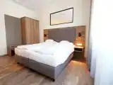 Номер Комфорт