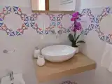 Номер Deluxe