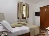 Номер Стандарт