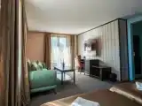 Номер Deluxe