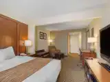 Двухместный номер Стандарт