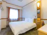 Двухместный номер Стандарт