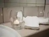 Люкс Superior