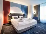 Двухместный номер Privilege