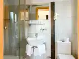 Двухместный номер Classic